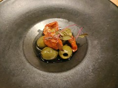 Olioteca KURIYA MURATA