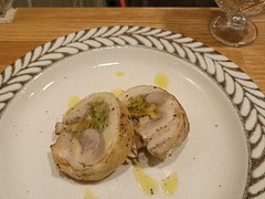 Olioteca KURIYA MURATA