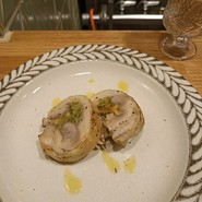 Olioteca KURIYA MURATA