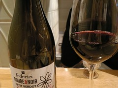 Olioteca KURIYA MURATA