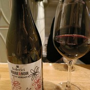 Olioteca KURIYA MURATA