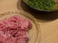 美味作　徳政