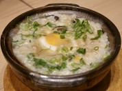 満月 本店