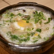 満月 本店