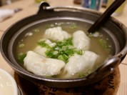 満月 本店