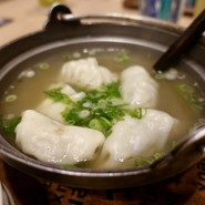 満月 本店