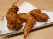 満月 本店