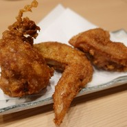 満月 本店