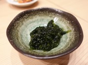 満月 本店