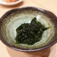満月 本店
