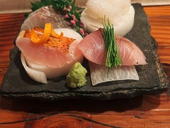 暮らす和食　のぼる