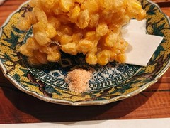 暮らす和食　のぼる