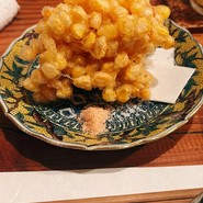 暮らす和食　のぼる