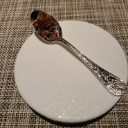 nol