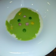 クッチーナ オッティモ