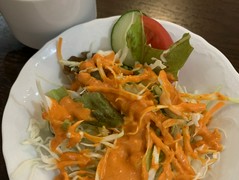 エス　タージマハルエベレスト　尼崎店