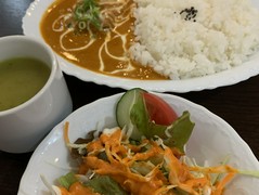 エス　タージマハルエベレスト　尼崎店