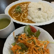 エス　タージマハルエベレスト　尼崎店
