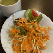 エス　タージマハルエベレスト　尼崎店