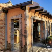 ル・スリジェダムール 鵜沼店