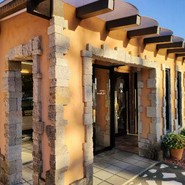 ル・スリジェダムール 鵜沼店