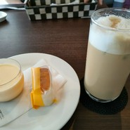 ル・スリジェダムール 鵜沼店