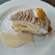 ル・スリジェダムール 鵜沼店
