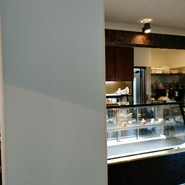 ル・スリジェダムール 鵜沼店