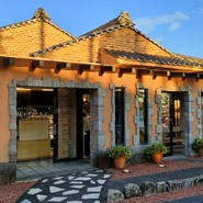 ル・スリジェダムール 鵜沼店