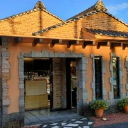 ル・スリジェダムール 鵜沼店