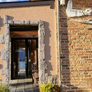 ル・スリジェダムール 鵜沼店