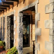ル・スリジェダムール 鵜沼店
