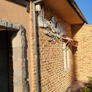 ル・スリジェダムール 鵜沼店