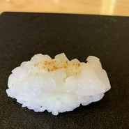 いか