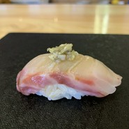 奴寿司
