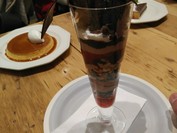 キハチ カフェ アトレ浦和店