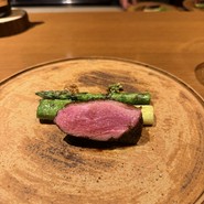 Restaurant SU