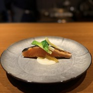 Restaurant SU