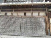 そば切り すず野