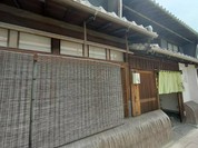そば切り すず野