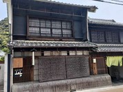 そば切り すず野