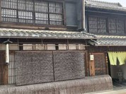 そば切り すず野
