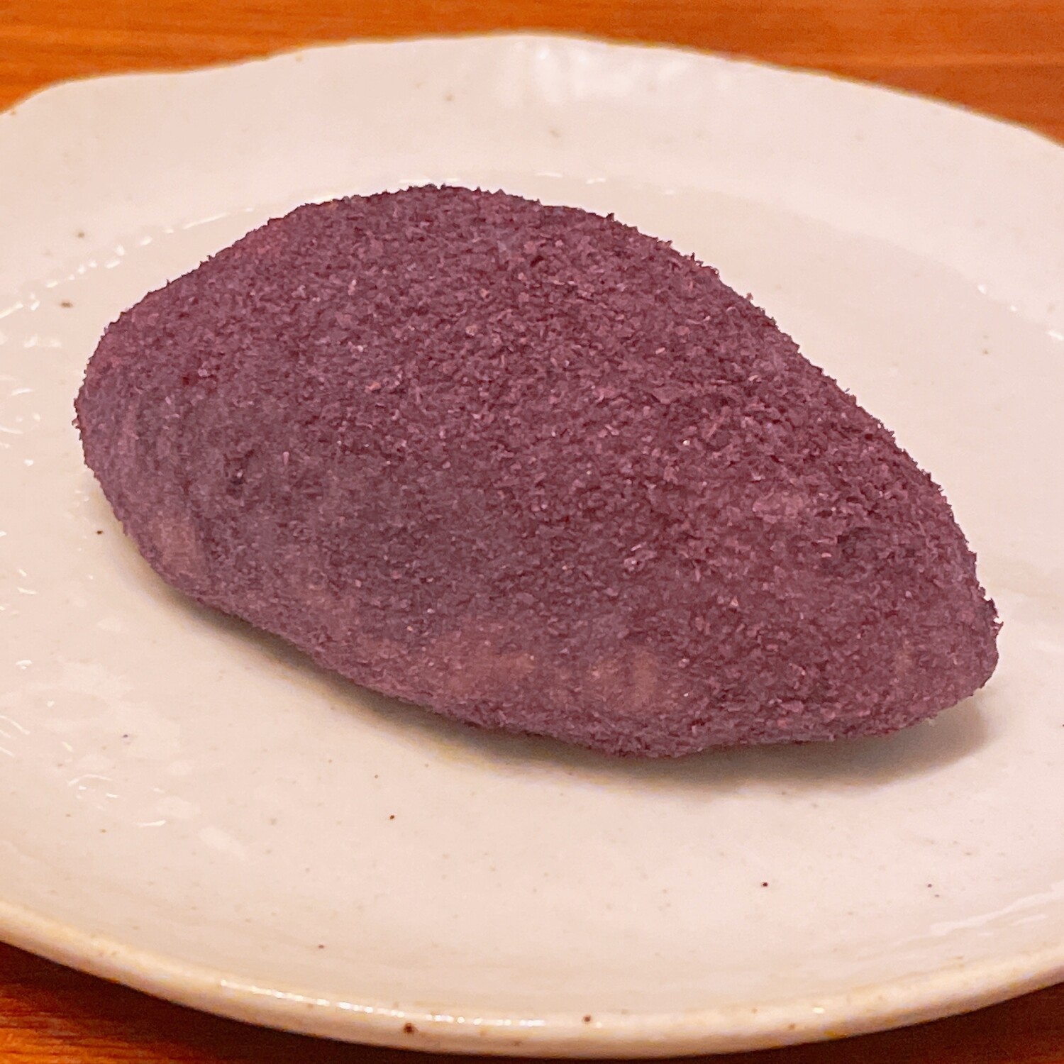 フェイク サプライズ スイーツ 千歳 恵庭 北広島 スイーツ のグルメ情報 ヒトサラ フェイク サプライズ スイーツ 千歳 恵庭 北広島 スイーツ のグルメ情報 ヒトサラ