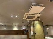焼肉の和民 調布南口店