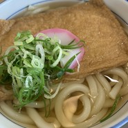 醍醐町食堂