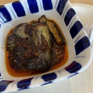 醍醐町食堂