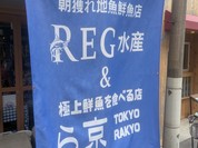ら京 池上店