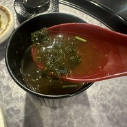 銀座 和牛鉄板焼 USHIGAMI