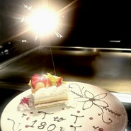 銀座 和牛鉄板焼 USHIGAMI