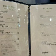 銀座 和牛鉄板焼 USHIGAMI